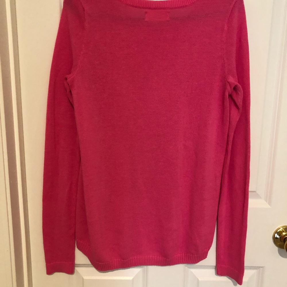 Sweater - Picture 4 of 4